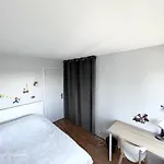 Ambiance, convivialité et emplacement